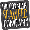 The Cornish Seaweed Company